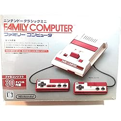 Amazon | プレイステーション クラシック | プレイステーション